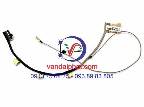 THAY CÁP MÀN HÌNH LAPTOP SONY SVF14A (cáp sony SVF14A, cáp màn hình sony SVF14A, cable lcd sony SVF14A, lcd cable sony SVF14A, cable lcd laptop sony SVF14A, lcd cable laptop sony SVF14A, thay cáp màn hình laptop sony SVF14A, thay cáp màn hình sony SVF14A)