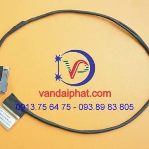 THAY CÁP MÀN HÌNH LAPTOP SONY SVF152 SVF1521Q1EB SVF1521A1EW (cáp sony SVF152 SVF1521Q1EB SVF1521A1EW, cáp màn hình sony SVF152 SVF1521Q1EB SVF1521A1EW, cable lcd sony SVF152 SVF1521Q1EB SVF1521A1EW, lcd cable sony SVF152 SVF1521Q1EB SVF1521A1EW, cable lcd laptop sony SVF152 SVF1521Q1EB SVF1521A1EW, lcd cable laptop sony SVF152 SVF1521Q1EB SVF1521A1EW, thay cáp màn hình laptop sony SVF152 SVF1521Q1EB SVF1521A1EW, thay cáp màn hình sony SVF152 SVF1521Q1EB SVF1521A1EW)