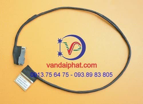 THAY CÁP MÀN HÌNH LAPTOP SONY SVF152 SVF1521Q1EB SVF1521A1EW (cáp sony SVF152 SVF1521Q1EB SVF1521A1EW, cáp màn hình sony SVF152 SVF1521Q1EB SVF1521A1EW, cable lcd sony SVF152 SVF1521Q1EB SVF1521A1EW, lcd cable sony SVF152 SVF1521Q1EB SVF1521A1EW, cable lcd laptop sony SVF152 SVF1521Q1EB SVF1521A1EW, lcd cable laptop sony SVF152 SVF1521Q1EB SVF1521A1EW, thay cáp màn hình laptop sony SVF152 SVF1521Q1EB SVF1521A1EW, thay cáp màn hình sony SVF152 SVF1521Q1EB SVF1521A1EW)