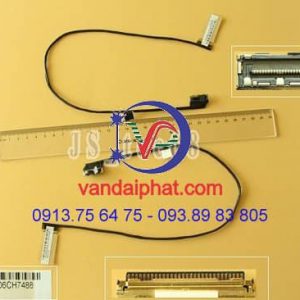 THAY CÁP MÀN HÌNH LAPTOP SONY SVF153 SVF153A1QT SVF15314SCW (cáp sony SVF153 SVF153A1QT SVF15314SCW, cáp màn hình sony SVF153 SVF153A1QT SVF15314SCW, cable lcd sony SVF153 SVF153A1QT SVF15314SCW, lcd cable sony SVF153 SVF153A1QT SVF15314SCW, cable lcd laptop sony SVF153 SVF153A1QT SVF15314SCW, lcd cable laptop sony SVF153 SVF153A1QT SVF15314SCW, thay cáp màn hình laptop sony SVF153 SVF153A1QT SVF15314SCW, thay cáp màn hình sony SVF153 SVF153A1QT SVF15314SCW)