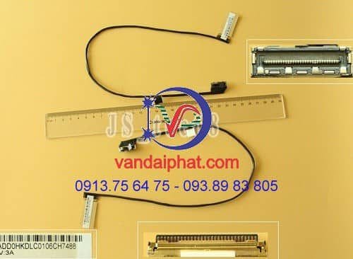 THAY CÁP MÀN HÌNH LAPTOP SONY SVF153 SVF153A1QT SVF15314SCW (cáp sony SVF153 SVF153A1QT SVF15314SCW, cáp màn hình sony SVF153 SVF153A1QT SVF15314SCW, cable lcd sony SVF153 SVF153A1QT SVF15314SCW, lcd cable sony SVF153 SVF153A1QT SVF15314SCW, cable lcd laptop sony SVF153 SVF153A1QT SVF15314SCW, lcd cable laptop sony SVF153 SVF153A1QT SVF15314SCW, thay cáp màn hình laptop sony SVF153 SVF153A1QT SVF15314SCW, thay cáp màn hình sony SVF153 SVF153A1QT SVF15314SCW)