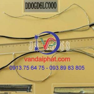 THAY CÁP MÀN HÌNH LAPTOP SONY SVF15A (cáp sony SVF15A, cáp màn hình sony SVF15A, cable lcd sony SVF15A, lcd cable sony SVF15A, cable lcd laptop sony SVF15A, lcd cable laptop sony SVF15A, thay cáp màn hình laptop sony SVF15A, thay cáp màn hình sony SVF15A)