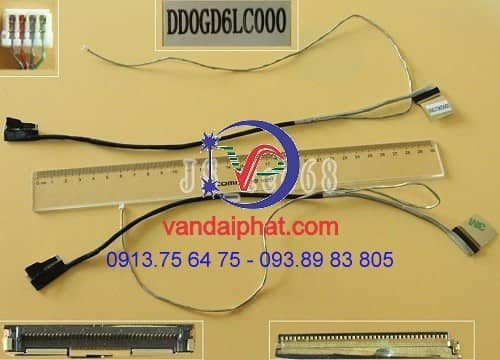 THAY CÁP MÀN HÌNH LAPTOP SONY SVF15A (cáp sony SVF15A, cáp màn hình sony SVF15A, cable lcd sony SVF15A, lcd cable sony SVF15A, cable lcd laptop sony SVF15A, lcd cable laptop sony SVF15A, thay cáp màn hình laptop sony SVF15A, thay cáp màn hình sony SVF15A)