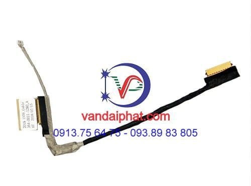 THAY CÁP MÀN HÌNH LAPTOP SONY SVP132 (cáp sony SVP132, cáp màn hình sony SVP132, cable lcd sony SVP132, lcd cable sony SVP132, cable lcd laptop sony SVP132, lcd cable laptop sony SVP132, thay cáp màn hình laptop sony SVP132, thay cáp màn hình sony SVP132) THAY CÁP MÀN HÌNH LAPTOP SONY SVP132 (cáp sony SVP132, cáp màn hình sony SVP132, cable lcd sony SVP132, lcd cable sony SVP132, cable lcd laptop sony SVP132, lcd cable laptop sony SVP132, thay cáp màn hình laptop sony SVP132, thay cáp màn hình sony SVP132)
