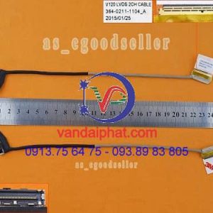 THAY CÁP MÀN HÌNH LAPTOP SONY SVS131 SVS13 SVS13122 (cáp sony SVS131 SVS13 SVS13122, cáp màn hình sony SVS131 SVS13 SVS13122, cable lcd sony SVS131 SVS13 SVS13122, lcd cable sony SVS131 SVS13 SVS13122, cable lcd laptop sony SVS131 SVS13 SVS13122, lcd cable laptop sony SVS131 SVS13 SVS13122, thay cáp màn hình laptop sony SVS131 SVS13 SVS13122, thay cáp màn hình sony SVS131 SVS13 SVS13122)