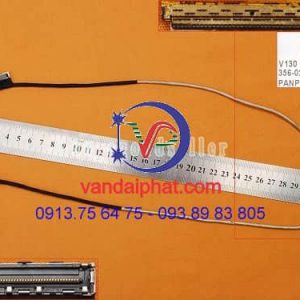 THAY CÁP MÀN HÌNH LAPTOP SONY SVS151 SVS15 SVS15118ECW (cáp sony SVS151 SVS15 SVS15118ECW, cáp màn hình sony SVS151 SVS15 SVS15118ECW, cable lcd sony SVS151 SVS15 SVS15118ECW, lcd cable sony SVS151 SVS15 SVS15118ECW, cable lcd laptop sony SVS151 SVS15 SVS15118ECW, lcd cable laptop sony SVS151 SVS15 SVS15118ECW, thay cáp màn hình laptop sony SVS151 SVS15 SVS15118ECW, thay cáp màn hình sony SVS151 SVS15 SVS15118ECW)