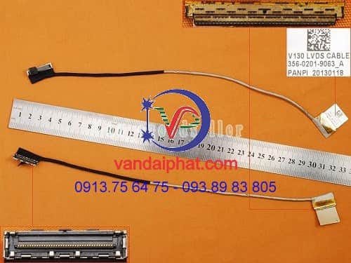 THAY CÁP MÀN HÌNH LAPTOP SONY SVS151 SVS15 SVS15118ECW (cáp sony SVS151 SVS15 SVS15118ECW, cáp màn hình sony SVS151 SVS15 SVS15118ECW, cable lcd sony SVS151 SVS15 SVS15118ECW, lcd cable sony SVS151 SVS15 SVS15118ECW, cable lcd laptop sony SVS151 SVS15 SVS15118ECW, lcd cable laptop sony SVS151 SVS15 SVS15118ECW, thay cáp màn hình laptop sony SVS151 SVS15 SVS15118ECW, thay cáp màn hình sony SVS151 SVS15 SVS15118ECW)