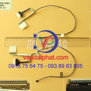 THAY CÁP MÀN HÌNH LAPTOP SONY SVT13 SVT131 SVT13117 (cáp sony SVT13 SVT131 SVT13117, cáp màn hình sony SVT13 SVT131 SVT13117, cable lcd sony SVT13 SVT131 SVT13117, lcd cable sony SVT13 SVT131 SVT13117, cable lcd laptop sony SVT13 SVT131 SVT13117, lcd cable laptop sony SVT13 SVT131 SVT13117, thay cáp màn hình laptop sony SVT13 SVT131 SVT13117, thay cáp màn hình sony SVT13 SVT131 SVT13117)