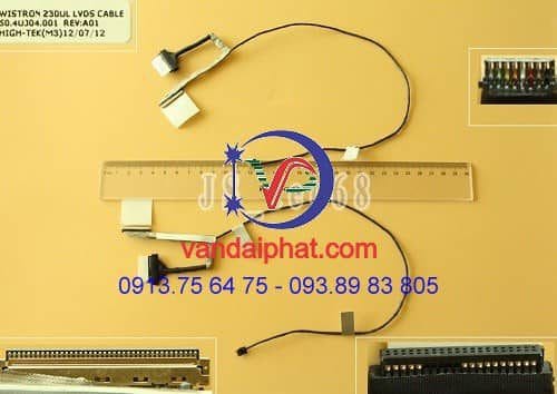 THAY CÁP MÀN HÌNH LAPTOP SONY SVT13 SVT131 SVT13117 (cáp sony SVT13 SVT131 SVT13117, cáp màn hình sony SVT13 SVT131 SVT13117, cable lcd sony SVT13 SVT131 SVT13117, lcd cable sony SVT13 SVT131 SVT13117, cable lcd laptop sony SVT13 SVT131 SVT13117, lcd cable laptop sony SVT13 SVT131 SVT13117, thay cáp màn hình laptop sony SVT13 SVT131 SVT13117, thay cáp màn hình sony SVT13 SVT131 SVT13117) THAY CÁP MÀN HÌNH LAPTOP SONY SVT13 SVT131 SVT13117 (cáp sony SVT13 SVT131 SVT13117, cáp màn hình sony SVT13 SVT131 SVT13117, cable lcd sony SVT13 SVT131 SVT13117, lcd cable sony SVT13 SVT131 SVT13117, cable lcd laptop sony SVT13 SVT131 SVT13117, lcd cable laptop sony SVT13 SVT131 SVT13117, thay cáp màn hình laptop sony SVT13 SVT131 SVT13117, thay cáp màn hình sony SVT13 SVT131 SVT13117)