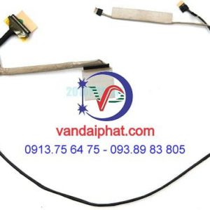 THAY CÁP MÀN HÌNH LAPTOP SONY SVT15 SVT151A11L SVT15115CXS (cáp sony SVT15 SVT151A11L SVT15115CXS, cáp màn hình sony SVT15 SVT151A11L SVT15115CXS, cable lcd sony SVT15 SVT151A11L SVT15115CXS, lcd cable sony SVT15 SVT151A11L SVT15115CXS, cable lcd laptop sony SVT15 SVT151A11L SVT15115CXS, lcd cable laptop sony SVT15 SVT151A11L SVT15115CXS, thay cáp màn hình laptop sony SVT15 SVT151A11L SVT15115CXS, thay cáp màn hình sony SVT15 SVT151A11L SVT15115CXS)