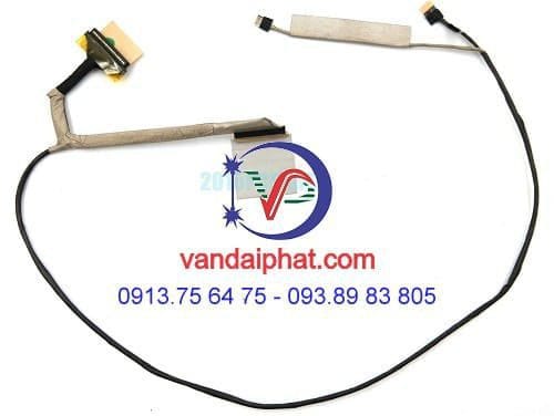 THAY CÁP MÀN HÌNH LAPTOP SONY SVT15 SVT151A11L SVT15115CXS (cáp sony SVT15 SVT151A11L SVT15115CXS, cáp màn hình sony SVT15 SVT151A11L SVT15115CXS, cable lcd sony SVT15 SVT151A11L SVT15115CXS, lcd cable sony SVT15 SVT151A11L SVT15115CXS, cable lcd laptop sony SVT15 SVT151A11L SVT15115CXS, lcd cable laptop sony SVT15 SVT151A11L SVT15115CXS, thay cáp màn hình laptop sony SVT15 SVT151A11L SVT15115CXS, thay cáp màn hình sony SVT15 SVT151A11L SVT15115CXS)