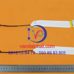 THAY CÁP MÀN HÌNH LAPTOP LENOVO T410 T410i (cáp lenovo T410 T410i, cáp màn hình lenovo T410 T410i, cable lcd lenovo T410 T410i, lcd cable lenovo T410 T410i, cable lcd laptop lenovo T410 T410i, lcd cable laptop lenovo T410 T410i, thay cáp màn hình laptop lenovo T410 T410i, thay cáp màn hình lenovo T410 T410i)