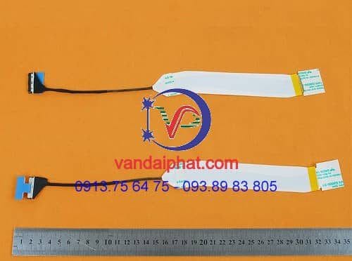 THAY CÁP MÀN HÌNH LAPTOP LENOVO T410 T410i (cáp lenovo T410 T410i, cáp màn hình lenovo T410 T410i, cable lcd lenovo T410 T410i, lcd cable lenovo T410 T410i, cable lcd laptop lenovo T410 T410i, lcd cable laptop lenovo T410 T410i, thay cáp màn hình laptop lenovo T410 T410i, thay cáp màn hình lenovo T410 T410i)