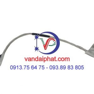 THAY CÁP MÀN HÌNH LAPTOP LENOVO T420 T420SI T430 T430I (cáp lenovo T420 T420SI T430 T430I, cáp màn hình lenovo T420 T420SI T430 T430I, cable lcd lenovo T420 T420SI T430 T430I, lcd cable lenovo T420 T420SI T430 T430I, cable lcd laptop lenovo T420 T420SI T430 T430I, lcd cable laptop lenovo T420 T420SI T430 T430I, thay cáp màn hình laptop lenovo T420 T420SI T430 T430I, thay cáp màn hình lenovo T420 T420SI T430 T430I)