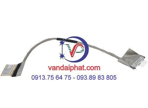 THAY CÁP MÀN HÌNH LAPTOP LENOVO T420 T420SI T430 T430I (cáp lenovo T420 T420SI T430 T430I, cáp màn hình lenovo T420 T420SI T430 T430I, cable lcd lenovo T420 T420SI T430 T430I, lcd cable lenovo T420 T420SI T430 T430I, cable lcd laptop lenovo T420 T420SI T430 T430I, lcd cable laptop lenovo T420 T420SI T430 T430I, thay cáp màn hình laptop lenovo T420 T420SI T430 T430I, thay cáp màn hình lenovo T420 T420SI T430 T430I)