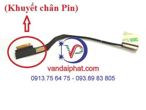THAY CÁP MÀN HÌNH LAPTOP LENOVO T420S (cáp lenovo T420S, cáp màn hình lenovo T420S, cable lcd lenovo T420S, lcd cable lenovo T420S, cable lcd laptop lenovo T420S, lcd cable laptop lenovo T420S, thay cáp màn hình laptop lenovo T420S, thay cáp màn hình lenovo T420S)