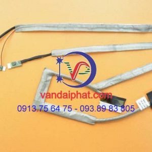 THAY CÁP MÀN HÌNH LAPTOP LENOVO T510 W510 (cáp lenovo T510 W510, cáp màn hình lenovo T510 W510, cable lcd lenovo T510 W510, lcd cable lenovo T510 W510, cable lcd laptop lenovo T510 W510, lcd cable laptop lenovo T510 W510, thay cáp màn hình laptop lenovo T510 W510, thay cáp màn hình lenovo T510 W510)