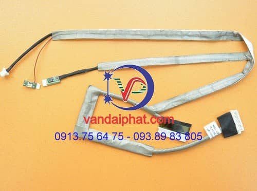 THAY CÁP MÀN HÌNH LAPTOP LENOVO T510 W510 (cáp lenovo T510 W510, cáp màn hình lenovo T510 W510, cable lcd lenovo T510 W510, lcd cable lenovo T510 W510, cable lcd laptop lenovo T510 W510, lcd cable laptop lenovo T510 W510, thay cáp màn hình laptop lenovo T510 W510, thay cáp màn hình lenovo T510 W510)