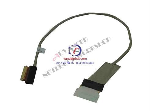 THAY CÁP MÀN HÌNH LAPTOP LENOVO T520 T520I W520 (cáp lenovo T520 T520I W520, cáp màn hình lenovo T520 T520I W520, cable lcd lenovo T520 T520I W520, lcd cable lenovo T520 T520I W520, cable lcd laptop lenovo T520 T520I W520, lcd cable laptop lenovo T520 T520I W520, thay cáp màn hình laptop lenovo T520 T520I W520, thay cáp màn hình lenovo T520 T520I W520)