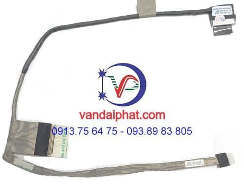 THAY CÁP MÀN HÌNH LAPTOP LENOVO U160 U165 (cáp lenovo U160 U165, cáp màn hình lenovo U160 U165, cable lcd lenovo U160 U165, lcd cable lenovo U160 U165, cable lcd laptop lenovo U160 U165, lcd cable laptop lenovo U160 U165, thay cáp màn hình laptop lenovo U160 U165, thay cáp màn hình lenovo U160 U165) THAY CÁP MÀN HÌNH LAPTOP LENOVO U160 U165 (cáp lenovo U160 U165, cáp màn hình lenovo U160 U165, cable lcd lenovo U160 U165, lcd cable lenovo U160 U165, cable lcd laptop lenovo U160 U165, lcd cable laptop lenovo U160 U165, thay cáp màn hình laptop lenovo U160 U165, thay cáp màn hình lenovo U160 U165)