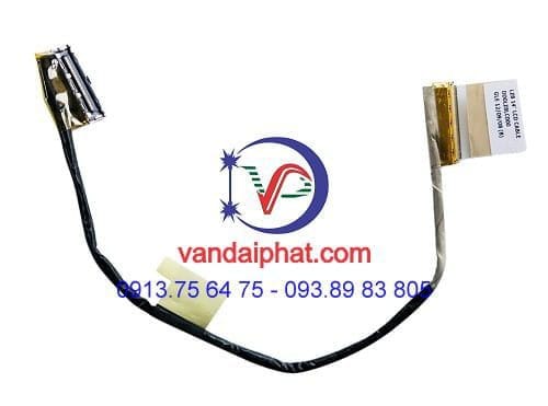 THAY CÁP MÀN HÌNH LAPTOP LENOVO U410 U310 (cáp lenovo U410 U310, cáp màn hình lenovo U410 U310, cable lcd lenovo U410 U310, lcd cable lenovo U410 U310, cable lcd laptop lenovo U410 U310, lcd cable laptop lenovo U410 U310, thay cáp màn hình laptop lenovo U410 U310, thay cáp màn hình lenovo U410 U310)