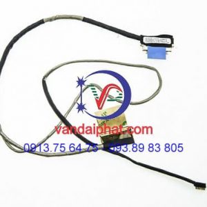 THAY CÁP MÀN HÌNH LAPTOP LENOVO U460 U460a U460g U460p (cáp lenovo U460 U460a U460g U460p, cáp màn hình lenovo U460 U460a U460g U460p, cable lcd lenovo U460 U460a U460g U460p, lcd cable lenovo U460 U460a U460g U460p, cable lcd laptop lenovo U460 U460a U460g U460p, lcd cable laptop lenovo U460 U460a U460g U460p, thay cáp màn hình laptop lenovo U460 U460a U460g U460p, thay cáp màn hình lenovo U460 U460a U460g U460p)