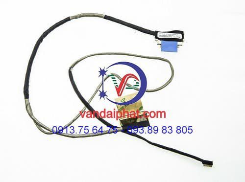 THAY CÁP MÀN HÌNH LAPTOP LENOVO U460 U460a U460g U460p (cáp lenovo U460 U460a U460g U460p, cáp màn hình lenovo U460 U460a U460g U460p, cable lcd lenovo U460 U460a U460g U460p, lcd cable lenovo U460 U460a U460g U460p, cable lcd laptop lenovo U460 U460a U460g U460p, lcd cable laptop lenovo U460 U460a U460g U460p, thay cáp màn hình laptop lenovo U460 U460a U460g U460p, thay cáp màn hình lenovo U460 U460a U460g U460p)