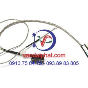 THAY CÁP MÀN HÌNH LAPTOP TOSHIBA U900 U940 U945 (cáp toshiba U900 U940 U945, cáp màn hình toshiba U900 U940 U945, cable lcd toshiba U900 U940 U945, lcd cable toshiba U900 U940 U945, cable lcd laptop toshiba U900 U940 U945, lcd cable laptop toshiba U900 U940 U945, thay cáp màn hình laptop toshiba U900 U940 U945, thay cáp màn hình toshiba U900 U940 U945)