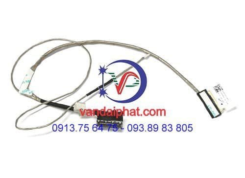 THAY CÁP MÀN HÌNH LAPTOP TOSHIBA U900 U940 U945 (cáp toshiba U900 U940 U945, cáp màn hình toshiba U900 U940 U945, cable lcd toshiba U900 U940 U945, lcd cable toshiba U900 U940 U945, cable lcd laptop toshiba U900 U940 U945, lcd cable laptop toshiba U900 U940 U945, thay cáp màn hình laptop toshiba U900 U940 U945, thay cáp màn hình toshiba U900 U940 U945)