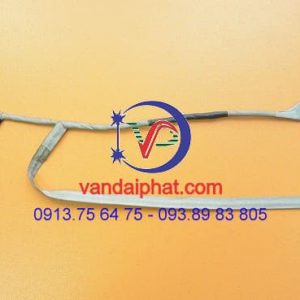 THAY CÁP MÀN HÌNH LAPTOP LENOVO V460 V460S V460A (cáp lenovo V460 V460S V460A, cáp màn hình lenovo V460 V460S V460A, cable lcd lenovo V460 V460S V460A, lcd cable lenovo V460 V460S V460A, cable lcd laptop lenovo V460 V460S V460A, lcd cable laptop lenovo V460 V460S V460A, thay cáp màn hình laptop lenovo V460 V460S V460A, thay cáp màn hình lenovo V460 V460S V460A)