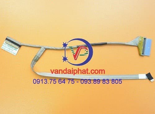 THAY CÁP MÀN HÌNH LAPTOP LENOVO V460 V460S V460A (cáp lenovo V460 V460S V460A, cáp màn hình lenovo V460 V460S V460A, cable lcd lenovo V460 V460S V460A, lcd cable lenovo V460 V460S V460A, cable lcd laptop lenovo V460 V460S V460A, lcd cable laptop lenovo V460 V460S V460A, thay cáp màn hình laptop lenovo V460 V460S V460A, thay cáp màn hình lenovo V460 V460S V460A) THAY CÁP MÀN HÌNH LAPTOP LENOVO V460 V460S V460A (cáp lenovo V460 V460S V460A, cáp màn hình lenovo V460 V460S V460A, cable lcd lenovo V460 V460S V460A, lcd cable lenovo V460 V460S V460A, cable lcd laptop lenovo V460 V460S V460A, lcd cable laptop lenovo V460 V460S V460A, thay cáp màn hình laptop lenovo V460 V460S V460A, thay cáp màn hình lenovo V460 V460S V460A)