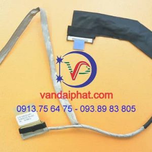 THAY CÁP MÀN HÌNH LAPTOP LENOVO V470 V470C V470A (cáp lenovo V470 V470C V470A, cáp màn hình lenovo V470 V470C V470A, cable lcd lenovo V470 V470C V470A, lcd cable lenovo V470 V470C V470A, cable lcd laptop lenovo V470 V470C V470A, lcd cable laptop lenovo V470 V470C V470A, thay cáp màn hình laptop lenovo V470 V470C V470A, thay cáp màn hình lenovo V470 V470C V470A)