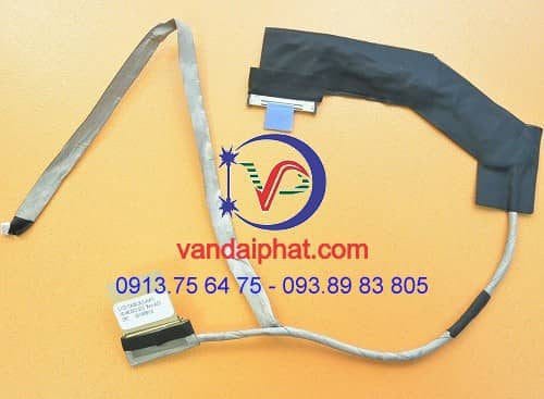 THAY CÁP MÀN HÌNH LAPTOP LENOVO V470 V470C V470A (cáp lenovo V470 V470C V470A, cáp màn hình lenovo V470 V470C V470A, cable lcd lenovo V470 V470C V470A, lcd cable lenovo V470 V470C V470A, cable lcd laptop lenovo V470 V470C V470A, lcd cable laptop lenovo V470 V470C V470A, thay cáp màn hình laptop lenovo V470 V470C V470A, thay cáp màn hình lenovo V470 V470C V470A) THAY CÁP MÀN HÌNH LAPTOP LENOVO V470 V470C V470A (cáp lenovo V470 V470C V470A, cáp màn hình lenovo V470 V470C V470A, cable lcd lenovo V470 V470C V470A, lcd cable lenovo V470 V470C V470A, cable lcd laptop lenovo V470 V470C V470A, lcd cable laptop lenovo V470 V470C V470A, thay cáp màn hình laptop lenovo V470 V470C V470A, thay cáp màn hình lenovo V470 V470C V470A)