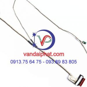 THAY CÁP MÀN HÌNH LAPTOP LENOVO V480 V480A V480C V485 (cáp lenovo V480 V480A V480C V485, cáp màn hình lenovo V480 V480A V480C V485, cable lcd lenovo V480 V480A V480C V485, lcd cable lenovo V480 V480A V480C V485, cable lcd laptop lenovo V480 V480A V480C V485, lcd cable laptop lenovo V480 V480A V480C V485, thay cáp màn hình laptop lenovo V480 V480A V480C V485, thay cáp màn hình lenovo V480 V480A V480C V485)
