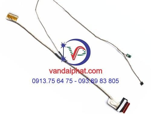 THAY CÁP MÀN HÌNH LAPTOP LENOVO V480 V480A V480C V485 (cáp lenovo V480 V480A V480C V485, cáp màn hình lenovo V480 V480A V480C V485, cable lcd lenovo V480 V480A V480C V485, lcd cable lenovo V480 V480A V480C V485, cable lcd laptop lenovo V480 V480A V480C V485, lcd cable laptop lenovo V480 V480A V480C V485, thay cáp màn hình laptop lenovo V480 V480A V480C V485, thay cáp màn hình lenovo V480 V480A V480C V485)