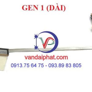 THAY CÁP MÀN HÌNH LAPTOP LENOVO X1 Carbon (cáp lenovo X1 Carbon, cáp màn hình lenovo X1 Carbon, cable lcd lenovo X1 Carbon, lcd cable lenovo X1 Carbon, cable lcd laptop lenovo X1 Carbon, lcd cable laptop lenovo X1 Carbon, thay cáp màn hình laptop lenovo X1 Carbon, thay cáp màn hình lenovo X1 Carbon)