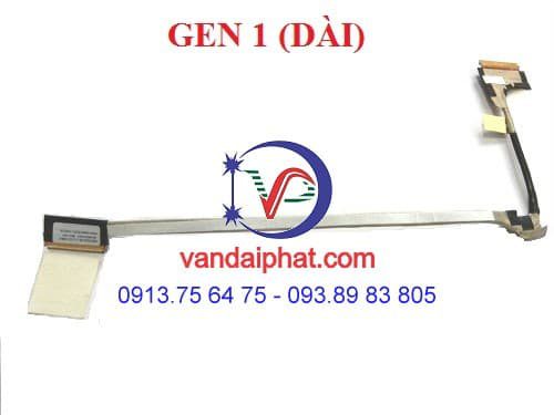 THAY CÁP MÀN HÌNH LAPTOP LENOVO X1 Carbon (cáp lenovo X1 Carbon, cáp màn hình lenovo X1 Carbon, cable lcd lenovo X1 Carbon, lcd cable lenovo X1 Carbon, cable lcd laptop lenovo X1 Carbon, lcd cable laptop lenovo X1 Carbon, thay cáp màn hình laptop lenovo X1 Carbon, thay cáp màn hình lenovo X1 Carbon)