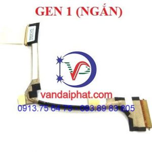 THAY CÁP MÀN HÌNH LAPTOP LENOVO X1 Carbon (cáp lenovo X1 Carbon, cáp màn hình lenovo X1 Carbon, cable lcd lenovo X1 Carbon, lcd cable lenovo X1 Carbon, cable lcd laptop lenovo X1 Carbon, lcd cable laptop lenovo X1 Carbon, thay cáp màn hình laptop lenovo X1 Carbon, thay cáp màn hình lenovo X1 Carbon)