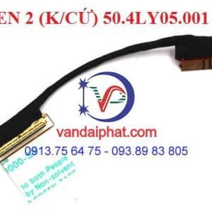THAY CÁP MÀN HÌNH LAPTOP LENOVO X1 Carbon (cáp lenovo X1 Carbon, cáp màn hình lenovo X1 Carbon, cable lcd lenovo X1 Carbon, lcd cable lenovo X1 Carbon, cable lcd laptop lenovo X1 Carbon, lcd cable laptop lenovo X1 Carbon, thay cáp màn hình laptop lenovo X1 Carbon, thay cáp màn hình lenovo X1 Carbon)