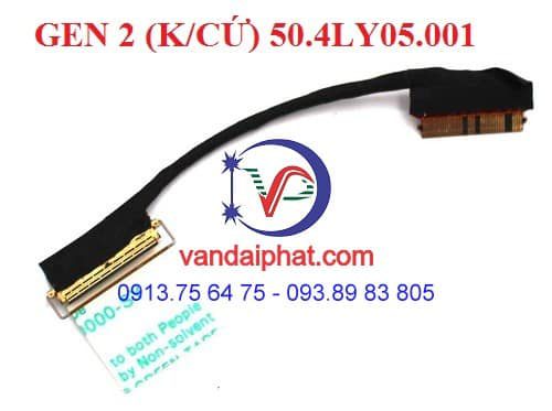 THAY CÁP MÀN HÌNH LAPTOP LENOVO X1 Carbon (cáp lenovo X1 Carbon, cáp màn hình lenovo X1 Carbon, cable lcd lenovo X1 Carbon, lcd cable lenovo X1 Carbon, cable lcd laptop lenovo X1 Carbon, lcd cable laptop lenovo X1 Carbon, thay cáp màn hình laptop lenovo X1 Carbon, thay cáp màn hình lenovo X1 Carbon)