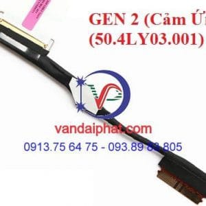 THAY CÁP MÀN HÌNH LAPTOP LENOVO X1 Carbon (cáp lenovo X1 Carbon, cáp màn hình lenovo X1 Carbon, cable lcd lenovo X1 Carbon, lcd cable lenovo X1 Carbon, cable lcd laptop lenovo X1 Carbon, lcd cable laptop lenovo X1 Carbon, thay cáp màn hình laptop lenovo X1 Carbon, thay cáp màn hình lenovo X1 Carbon)
