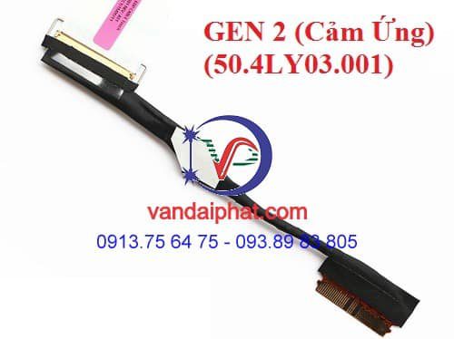 THAY CÁP MÀN HÌNH LAPTOP LENOVO X1 Carbon (cáp lenovo X1 Carbon, cáp màn hình lenovo X1 Carbon, cable lcd lenovo X1 Carbon, lcd cable lenovo X1 Carbon, cable lcd laptop lenovo X1 Carbon, lcd cable laptop lenovo X1 Carbon, thay cáp màn hình laptop lenovo X1 Carbon, thay cáp màn hình lenovo X1 Carbon)