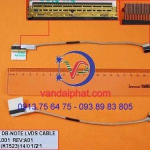 THAY CÁP MÀN HÌNH LAPTOP LENOVO X220 X230 (cáp lenovo X220 X230, cáp màn hình lenovo X220 X230, cable lcd lenovo X220 X230, lcd cable lenovo X220 X230, cable lcd laptop lenovo X220 X230, lcd cable laptop lenovo X220 X230, thay cáp màn hình laptop lenovo X220 X230, thay cáp màn hình lenovo X220 X230)
