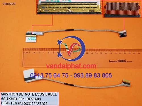 THAY CÁP MÀN HÌNH LAPTOP LENOVO X220 X230 (cáp lenovo X220 X230, cáp màn hình lenovo X220 X230, cable lcd lenovo X220 X230, lcd cable lenovo X220 X230, cable lcd laptop lenovo X220 X230, lcd cable laptop lenovo X220 X230, thay cáp màn hình laptop lenovo X220 X230, thay cáp màn hình lenovo X220 X230)