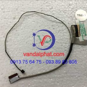 THAY CÁP MÀN HÌNH LAPTOP LENOVO X220 X230 (cáp lenovo X220 X230, cáp màn hình lenovo X220 X230, cable lcd lenovo X220 X230, lcd cable lenovo X220 X230, cable lcd laptop lenovo X220 X230, lcd cable laptop lenovo X220 X230, thay cáp màn hình laptop lenovo X220 X230, thay cáp màn hình lenovo X220 X230)