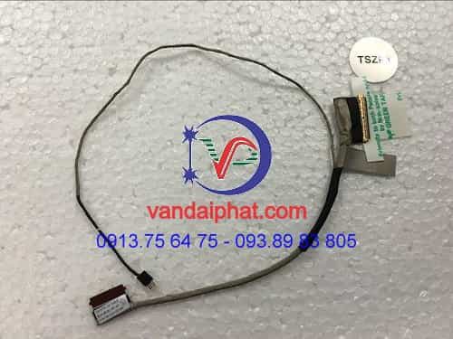 THAY CÁP MÀN HÌNH LAPTOP LENOVO X220 X230 (cáp lenovo X220 X230, cáp màn hình lenovo X220 X230, cable lcd lenovo X220 X230, lcd cable lenovo X220 X230, cable lcd laptop lenovo X220 X230, lcd cable laptop lenovo X220 X230, thay cáp màn hình laptop lenovo X220 X230, thay cáp màn hình lenovo X220 X230)