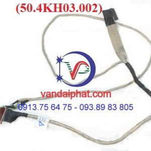 THAY CÁP MÀN HÌNH LAPTOP LENOVO X220 X230 (cáp lenovo X220 X230, cáp màn hình lenovo X220 X230, cable lcd lenovo X220 X230, lcd cable lenovo X220 X230, cable lcd laptop lenovo X220 X230, lcd cable laptop lenovo X220 X230, thay cáp màn hình laptop lenovo X220 X230, thay cáp màn hình lenovo X220 X230)