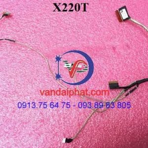 THAY CÁP MÀN HÌNH LAPTOP LENOVO X220 X230 (cáp lenovo X220 X230, cáp màn hình lenovo X220 X230, cable lcd lenovo X220 X230, lcd cable lenovo X220 X230, cable lcd laptop lenovo X220 X230, lcd cable laptop lenovo X220 X230, thay cáp màn hình laptop lenovo X220 X230, thay cáp màn hình lenovo X220 X230)