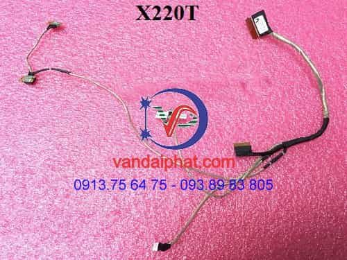 THAY CÁP MÀN HÌNH LAPTOP LENOVO X220 X230 (cáp lenovo X220 X230, cáp màn hình lenovo X220 X230, cable lcd lenovo X220 X230, lcd cable lenovo X220 X230, cable lcd laptop lenovo X220 X230, lcd cable laptop lenovo X220 X230, thay cáp màn hình laptop lenovo X220 X230, thay cáp màn hình lenovo X220 X230)
