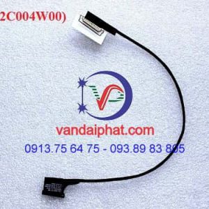 THAY CÁP MÀN HÌNH LAPTOP LENOVO X240 X250 X240S X230S X260 (cáp lenovo X240 X250 X240S X230S X260, cáp màn hình lenovo X240 X250 X240S X230S X260, cable lcd lenovo X240 X250 X240S X230S X260, lcd cable lenovo X240 X250 X240S X230S X260, cable lcd laptop lenovo X240 X250 X240S X230S X260, lcd cable laptop lenovo X240 X250 X240S X230S X260, thay cáp màn hình laptop lenovo X240 X250 X240S X230S X260, thay cáp màn hình lenovo X240 X250 X240S X230S X260)